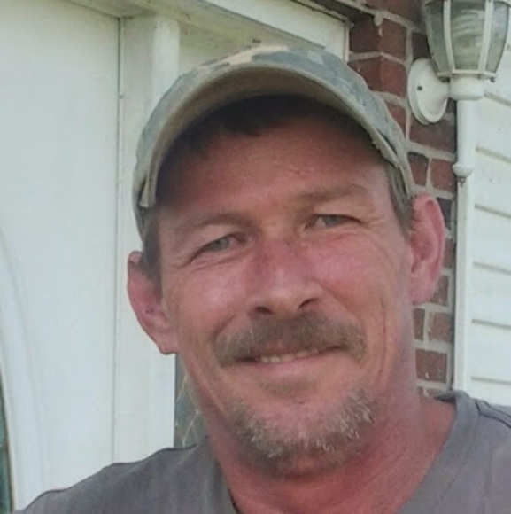 Meet your Posher, Mike - Picture 1 of 1